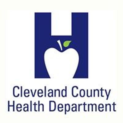 Cleveland County Health Department