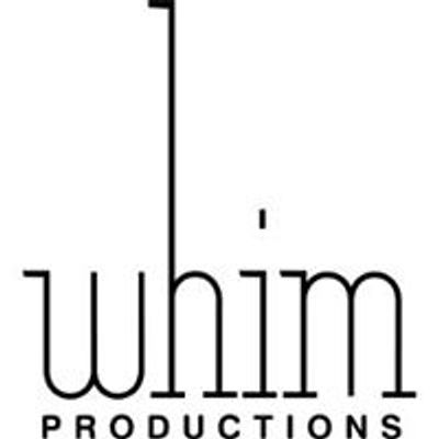 Whim Productions