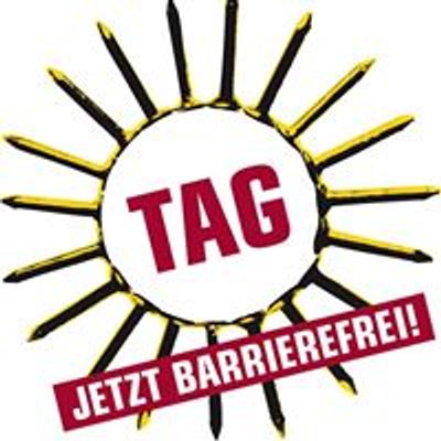 TAG