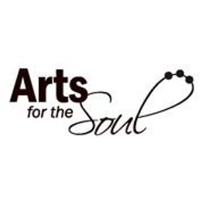 Arts for the Soul - Music & Fine Arts Series