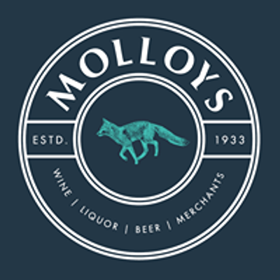 Molloys Liquor Stores