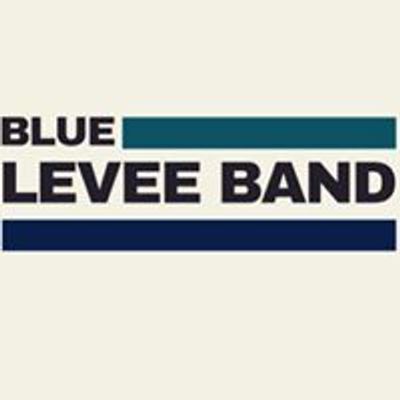 Blue Levee Band