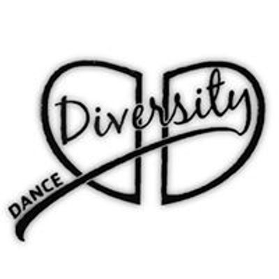 Diversity Dance Studio