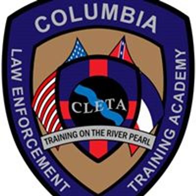Columbia Law Enforcement Training Academy