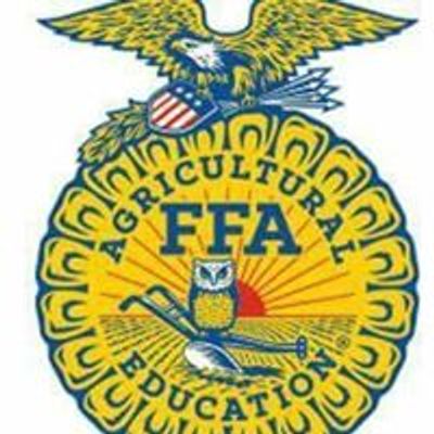 Cassville FFA Booster Club