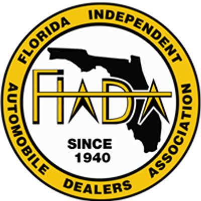 FIADA - Florida Independent Auto Dealers Association