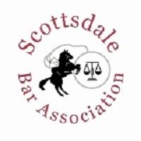 Scottsdale Bar Association