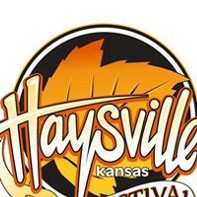 Haysville Fall Festival