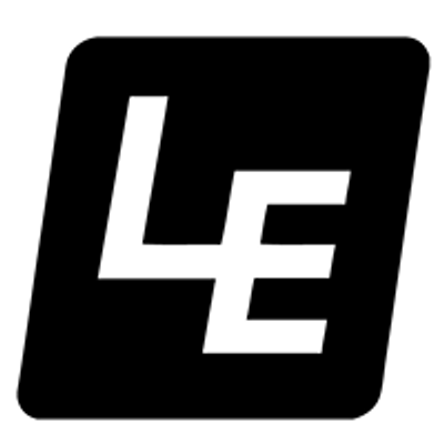 Ledge Entertainment LLC