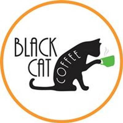 Black Cat Coffee