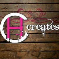 C & H Creates