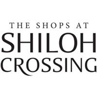 The Shops at Shiloh Crossing