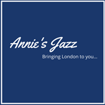 AnniesJazz