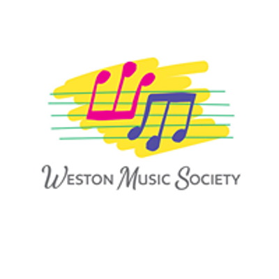 Weston Music Society