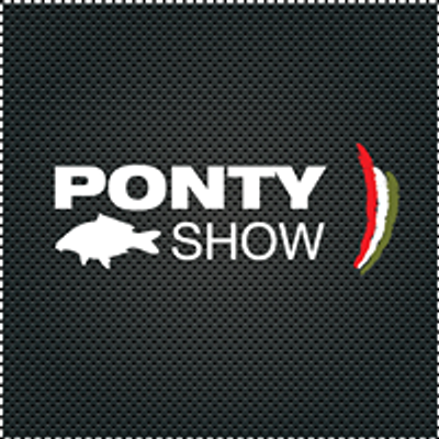 Pontyshow