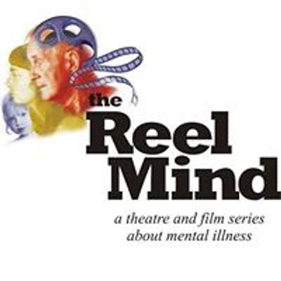 The Reel Mind Film Series