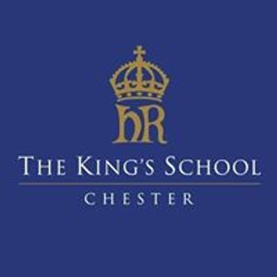 The King's School Chester