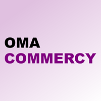 OMA Commercy Th\u00e9\u00e2tre et Spectacles