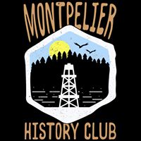 Montpelier History Club