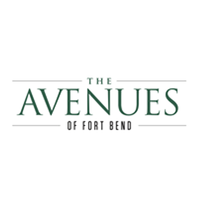The Avenues of Fort Bend Assisted Living and Memory Care