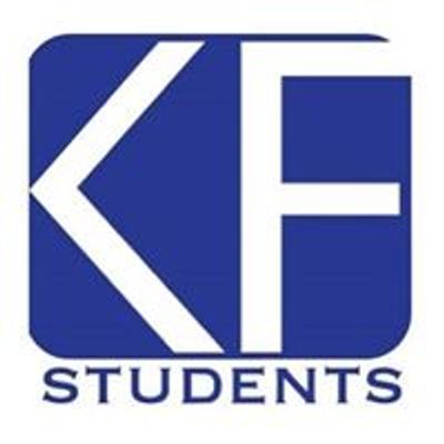 KFBC Student Ministry