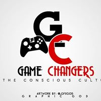 Game Changers: The Conscious Culture Media Network