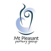 Mt Pleasant Pottery Group
