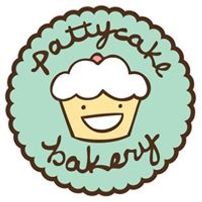 pattycake bakery