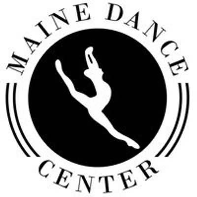 Maine Dance Center