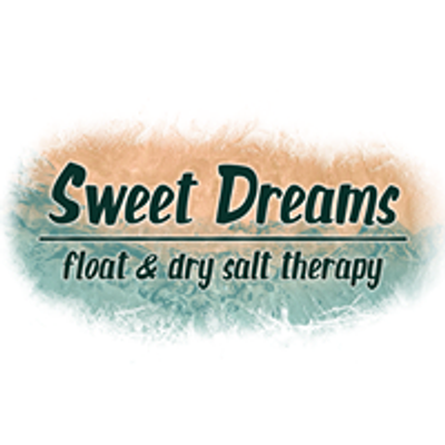 Sweet Dreams Salt Therapy Ohio