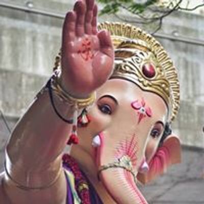 Mumbai Cha Ganesh Chaturthi Festival