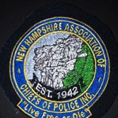 New Hampshire Association of Chiefs of Police