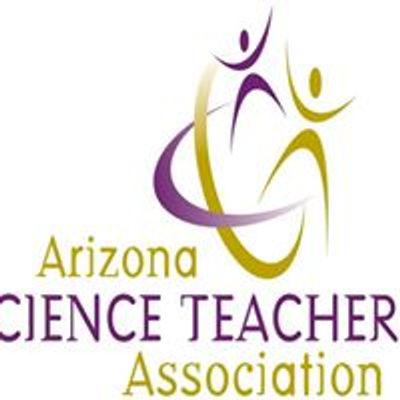 Arizona Science Teachers Association