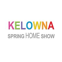 Kelowna Home Show