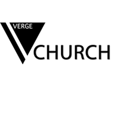 Verge Church Tucson