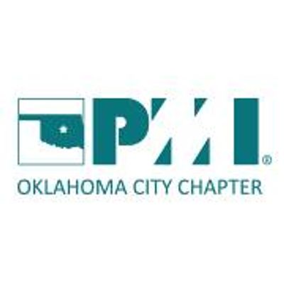 Project Management Institute - OKC Chapter