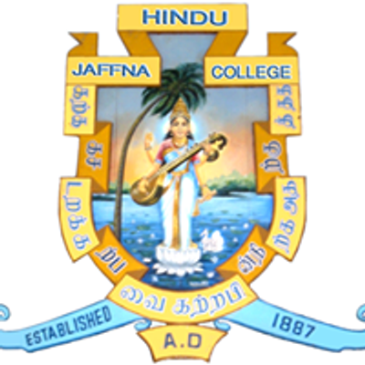 Jaffna Hindu College Old Boys' Association - UK