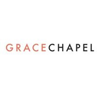 Grace Chapel of Clifton Park