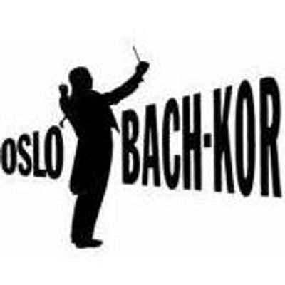 Oslo Bach-kor