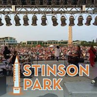 Stinson Park