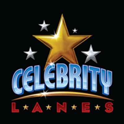 Celebrity Lanes