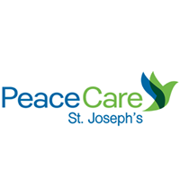 Peace Care St. Joseph's