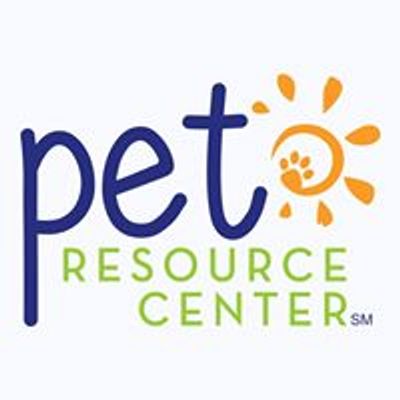 Hillsborough County Pet Resource Center