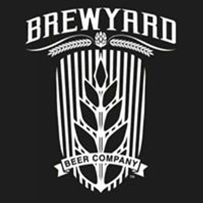 Brewyard Beer Company LLC