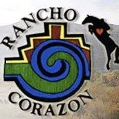Rancho Corazon LLC