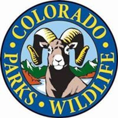 Free Get Outdoors Day Colorado Springs June 1, 2019