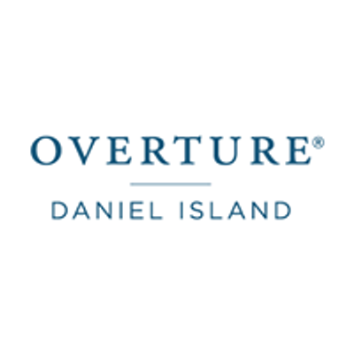 Overture Daniel Island
