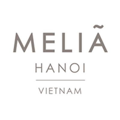 Meli\u00e1 Hanoi