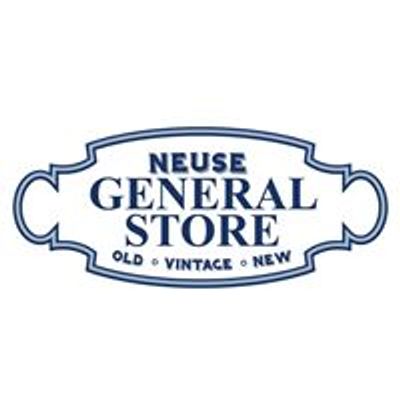 Neuse General Store