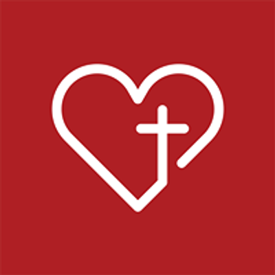 FrankTown Open Hearts